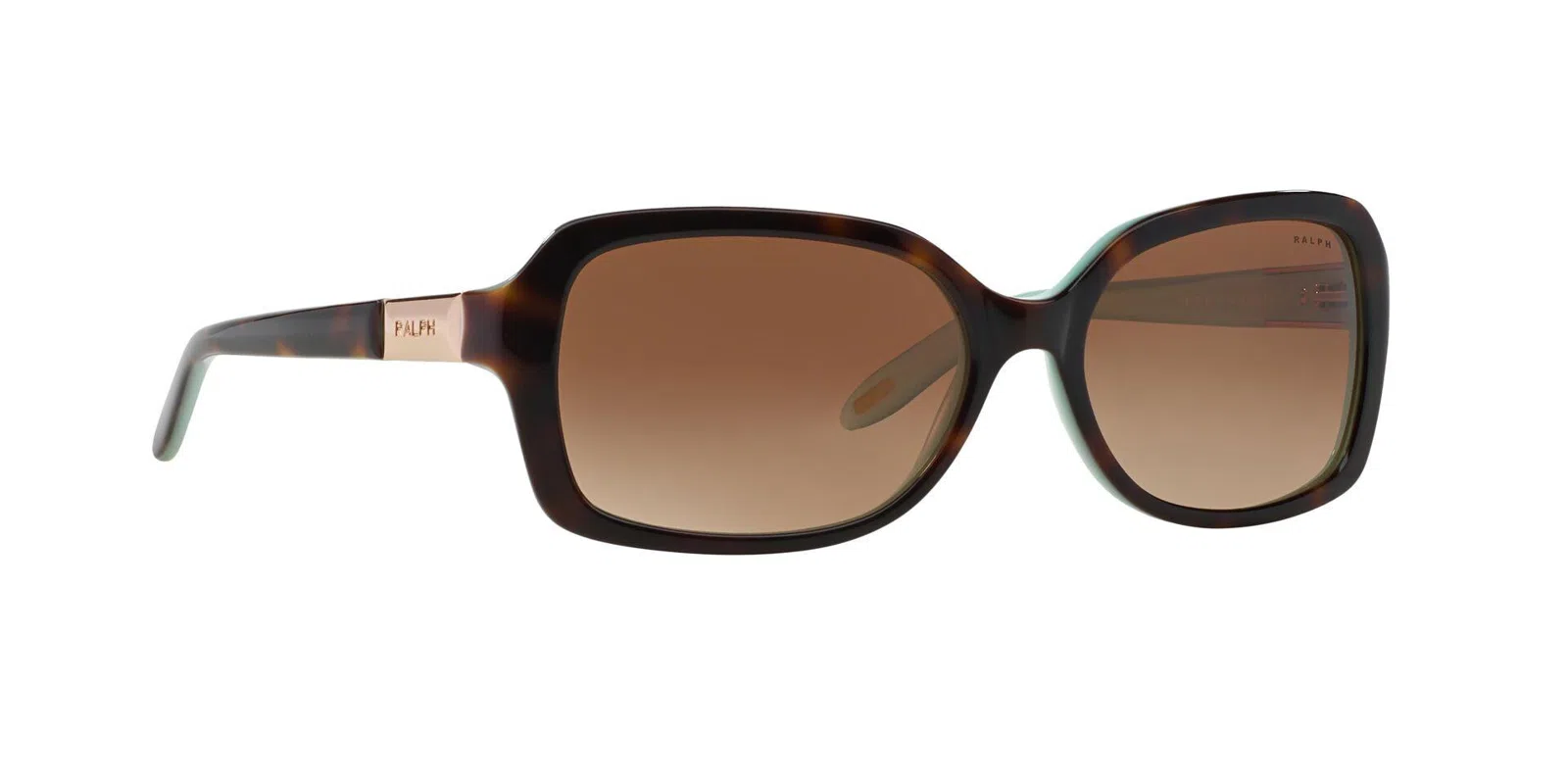 Ralph 5130 Sunglasses - view 31